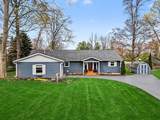 3718 Peninsular - Photo 1