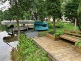 3718 Peninsular - Photo 26