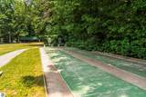 3718 Peninsular - Photo 49