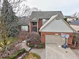 22191 International Lane - Photo 1