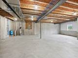 1311 Northwind Drive - Photo 22
