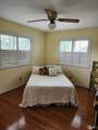 30990 Bayview Drive - Photo 38