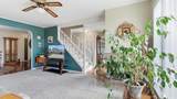 30990 Bayview Drive - Photo 7