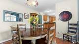 30990 Bayview Drive - Photo 9