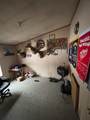 7050 Poplar Road - Photo 19