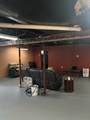 7050 Poplar Road - Photo 24
