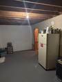 7050 Poplar Road - Photo 27
