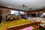 7081 Us 12 Highway - Photo 5