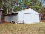 2498 Five Mile Road - Photo 2
