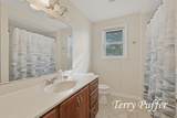 1559 Glenwood Avenue - Photo 15