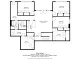248 Carolyn Drive - Photo 61