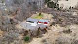 419 Juniper Street - Photo 1