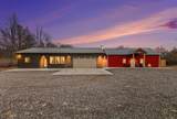 419 Juniper Street - Photo 2
