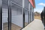 419 Juniper Street - Photo 23
