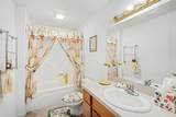 6131 Pine Creek Court - Photo 19