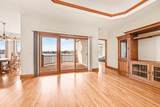 48855 Howard Drive - Photo 14