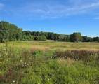 7202 21 Mile Road - Photo 59