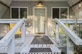 4032 Water View Drive - Photo 13