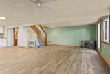 4032 Water View Drive - Photo 5