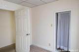 293 3rd Avenue - Photo 12