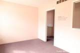 293 3rd Avenue - Photo 37