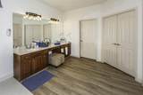 51328 Plymouth Valley Drive - Photo 24