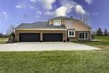 51328 Plymouth Valley Drive - Photo 3