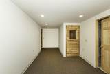 51328 Plymouth Valley Drive - Photo 37