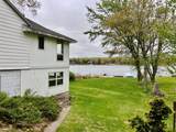2378 Duff Road - Photo 43