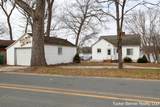 2378 Duff Road - Photo 6