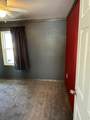413 4th Street - Photo 10