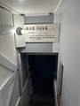 413 4th Street - Photo 20