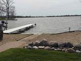 7729 Kingsley Drive - Photo 2