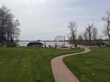 7729 Kingsley Drive - Photo 5