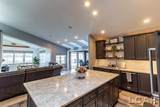 7729 Kingsley Drive - Photo 69