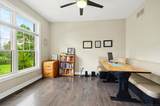 4778 Bishop Road - Photo 15
