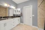 4778 Bishop Road - Photo 21