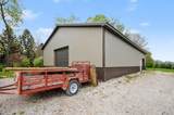 4778 Bishop Road - Photo 36