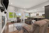 4778 Bishop Road - Photo 7