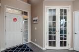 8401 Hummingbird Drive - Photo 44