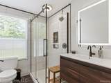 7514 Capri Drive - Photo 42