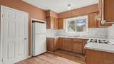 2518 Hermansau Street - Photo 6