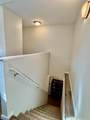 1072 Cupola Place - Photo 22