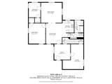 701 Main Street - Photo 58