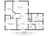 701 Main Street - Photo 59