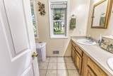 3396 Lansing Road - Photo 13