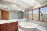 1260 Silverbell Road - Photo 31
