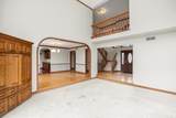 1260 Silverbell Road - Photo 9