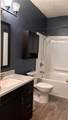 9305 Kingsfield Drive - Photo 13