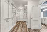 52039 Kern Drive - Photo 31